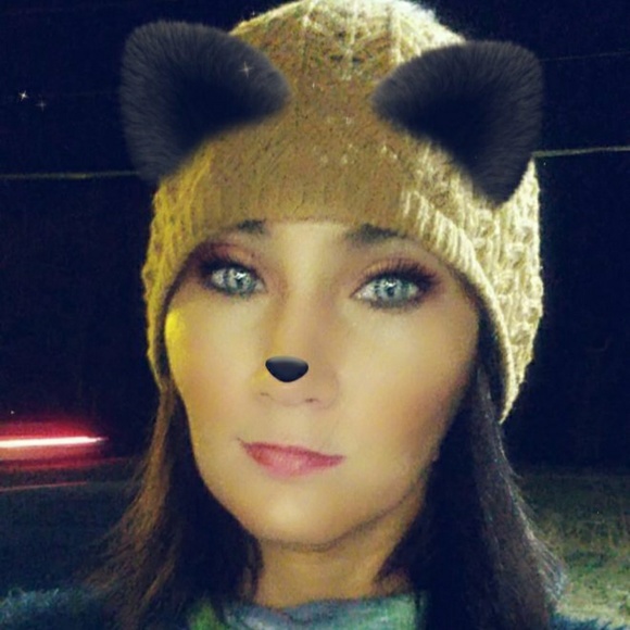 Meet your Posher, Coco - Picture 1 of 1